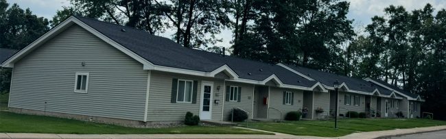 About-aspect-ratio-1920-600 About