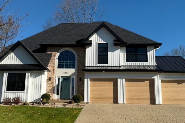 After-min-aspect-ratio-600-400 Booko Brothers General Contractors