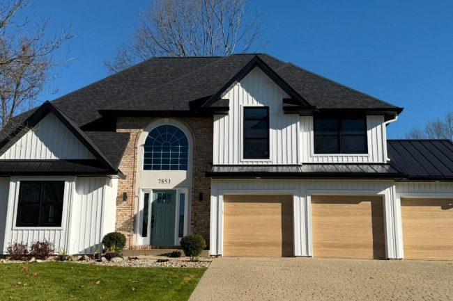 After-min-aspect-ratio-960-640 Booko Brothers General Contractors