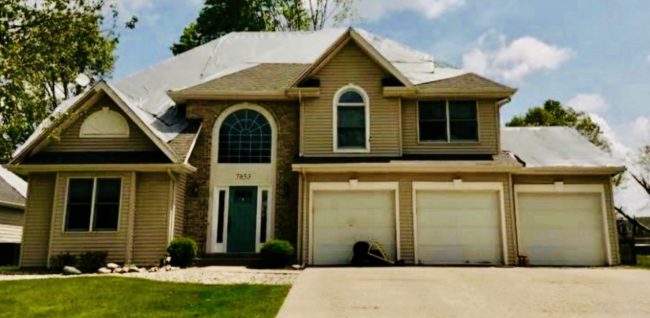 Booko Brothers General Contractors