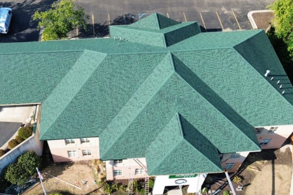 Centre-St-Commercial-Roof-Replacement-7-aspect-ratio-600-400