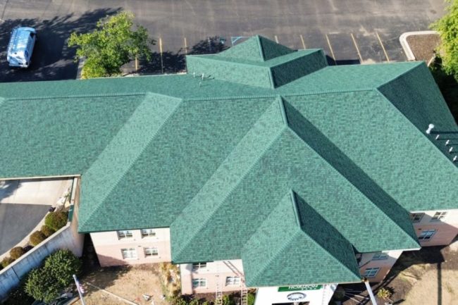 Centre-St-Commercial-Roof-Replacement-7-aspect-ratio-960-640