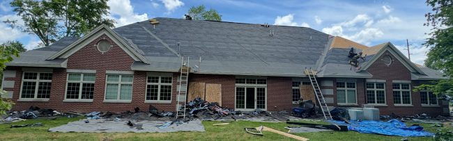 Commercial-Restoration-aspect-ratio-1920-600 Commercial Restoration