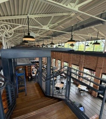 Commercial-Restoration-min-aspect-ratio-351-393 Booko Brothers General Contractors