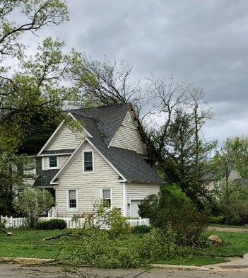 Booko Brothers General Contractors