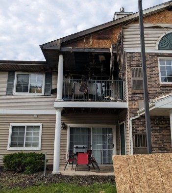 Fire-Smoke-Damage-min-aspect-ratio-351-393 Booko Brothers General Contractors