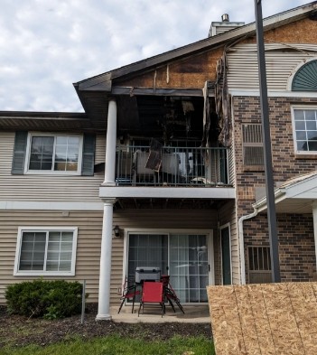 Booko Brothers General Contractors