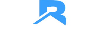 Booko Brothers General Contractors