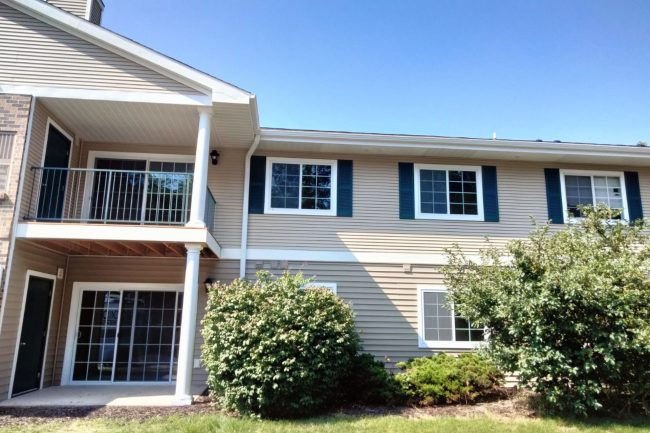 Grand-Rapids-Apartment-fire-29-aspect-ratio-600-400