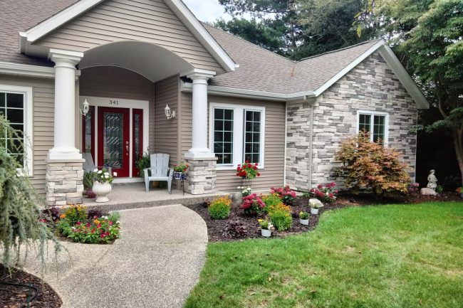 Holland-Fire-Restoration-12-aspect-ratio-600-400