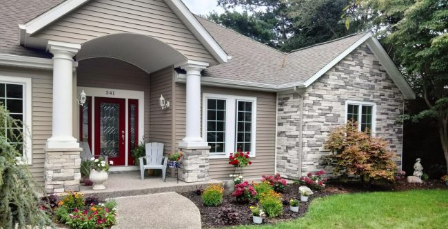 Booko Brothers General Contractors