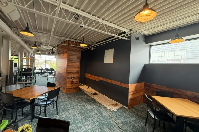 Kalamazoo-Commercial-Kitchen-Fire-23-aspect-ratio-600-400