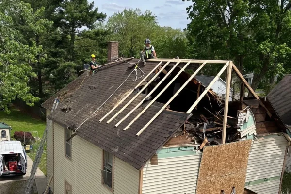 Kalamazoo-Tree-Damage-6-aspect-ratio-600-400