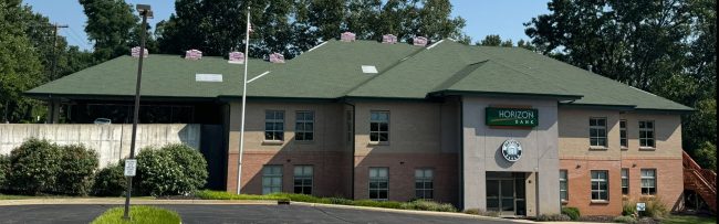 Latest-News-aspect-ratio-1920-600 Latest News