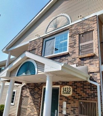 Mold-Remediation-min-aspect-ratio-351-393 Booko Brothers General Contractors