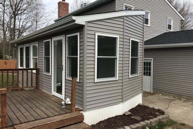 Northeast-Grand-Rapids-Tree-Damage-Restoration-7-aspect-ratio-600-400