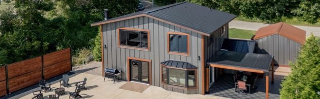 Our-Work-aspect-ratio-1920-600 Our Work