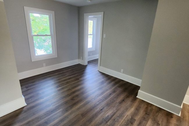 Paw Paw Water Damage Restoration (16)