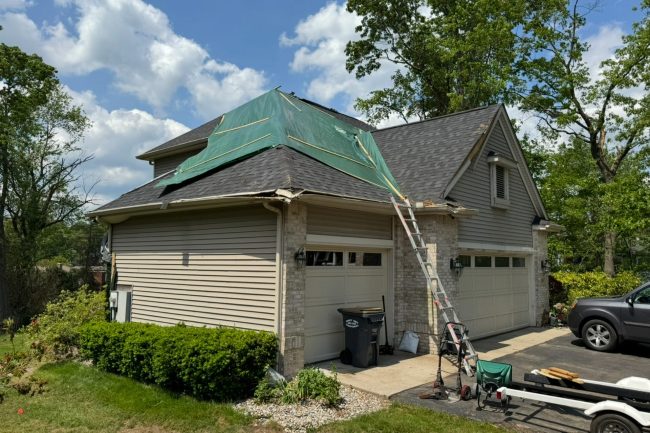 Portage-Tree-Damage-8-aspect-ratio-600-400