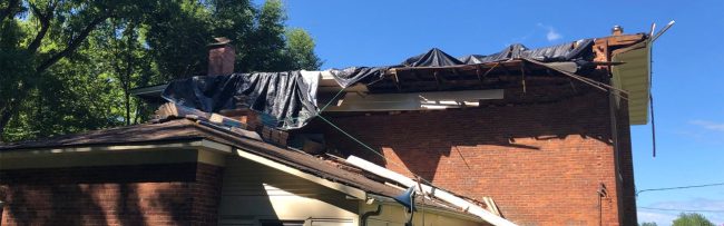 Roofing-aspect-ratio-1920-600 Roofing