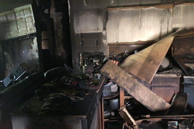 Sand-Lake-Fire-Restoration-1-aspect-ratio-960-640