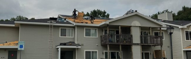 Services-aspect-ratio-1920-600 Services