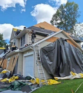 Storm-Damage-min-aspect-ratio-351-393 Booko Brothers General Contractors