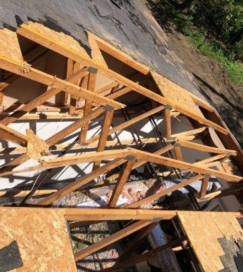 Structural-Restoration-min-aspect-ratio-351-393 Booko Brothers General Contractors