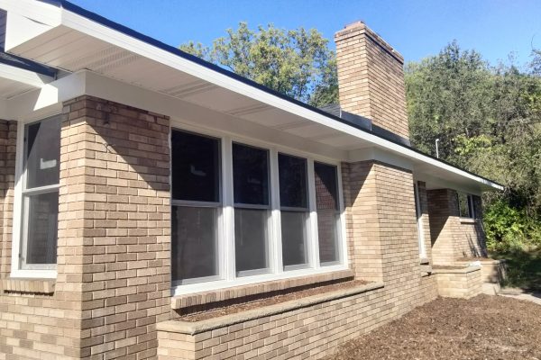 Walker-Fire-Restoration-1-aspect-ratio-600-400