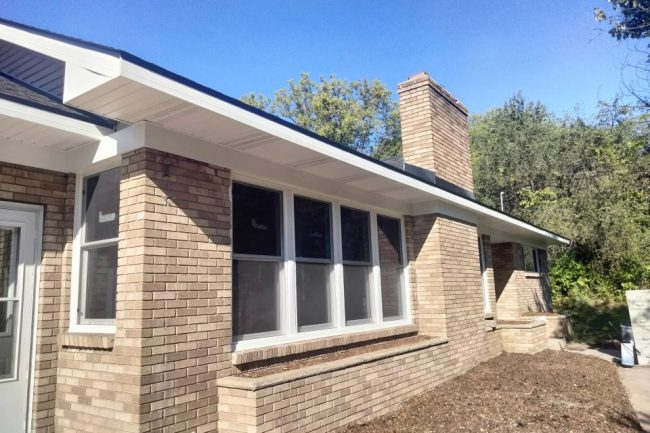 Walker-Fire-Restoration-1-aspect-ratio-960-640