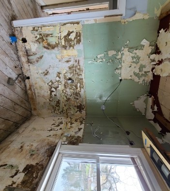 Booko Brothers General Contractors