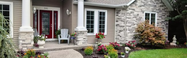 Booko Brothers General Contractors Booko Brothers General Contractors